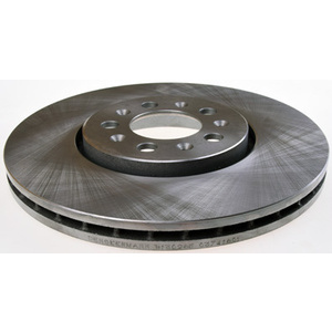 Disque de frein