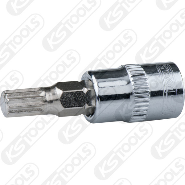 Cap Cheie Tubulara KSTOOLS KS918.3857