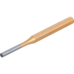 Chasse-goupilles - 150 mm - 7 mm