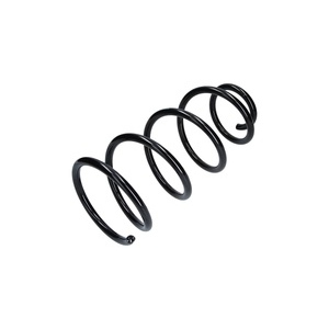 Ressort de suspension