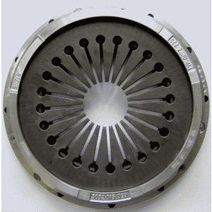 3000 951 015 SACHS Kit frizione 240mm 3000 951 015 per PORSCHE 911
