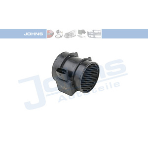 Débitmètre de masse d'air