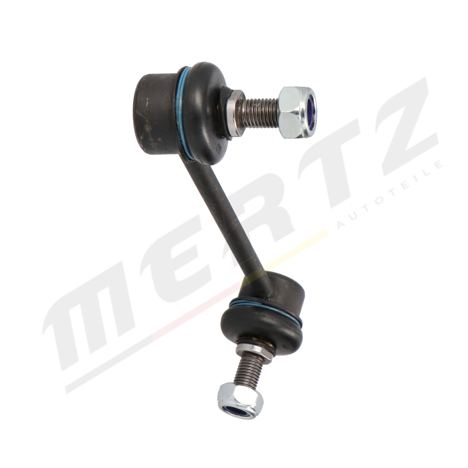 MERTZ M-S1675 - Entretoise/tige, stabilisateur 4
