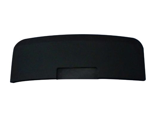 PROTECTIE PLASTIC CAP DEMONTARE AP DEJANTAT