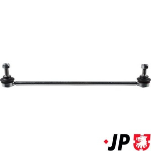 Entretoise/tige, stabilisateur