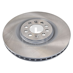 Disque de frein