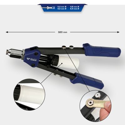 Cleste nituit KSTOOLS KSBT066900