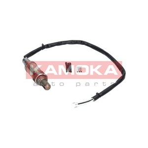Sonde lambda
