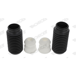 Kit de protection anti-poussière (amortisseur)