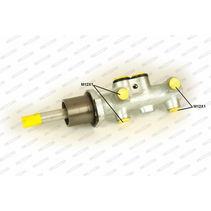 Maître-cylindre de frein