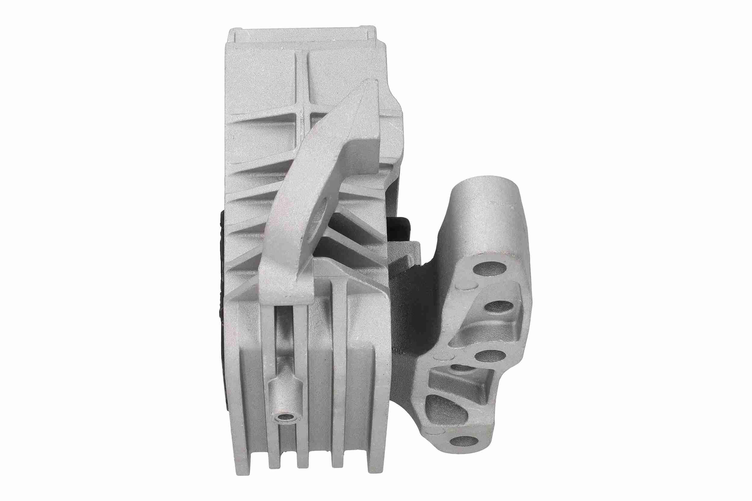 Sospensione, Motore MAXGEAR 40-0631