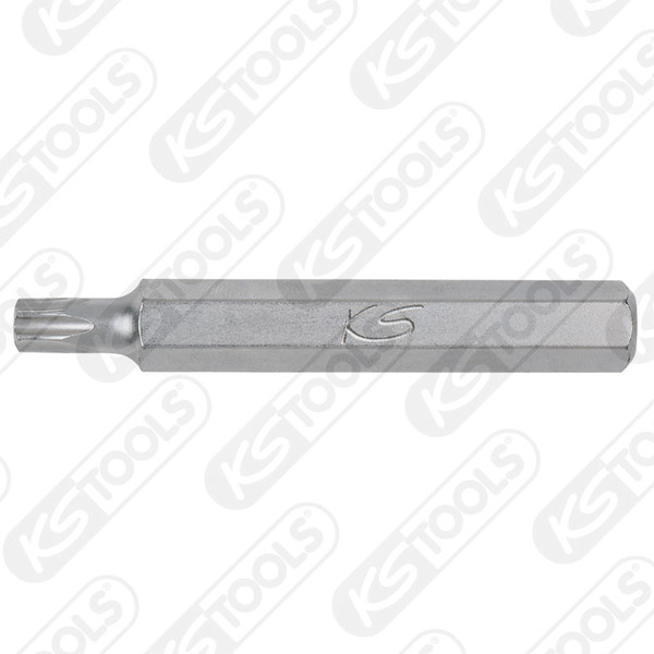 Bit de insurubat KSTOOLS KS975.2127