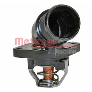 Thermostat, liquide de refroidissement