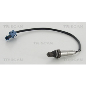 Sonde lambda