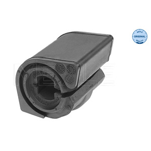 Suspension, stabilisateur