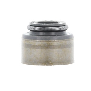 Bague d'étanchéité, tige de soupape