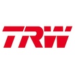 TRW