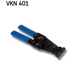 SKF VKN401 - Outil de montage, soufflet