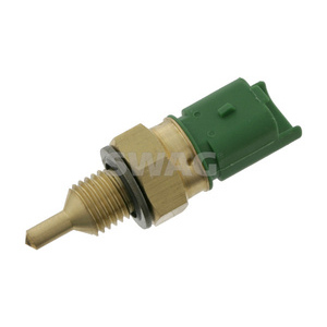 Capteur (température du liquide de refroidissement)