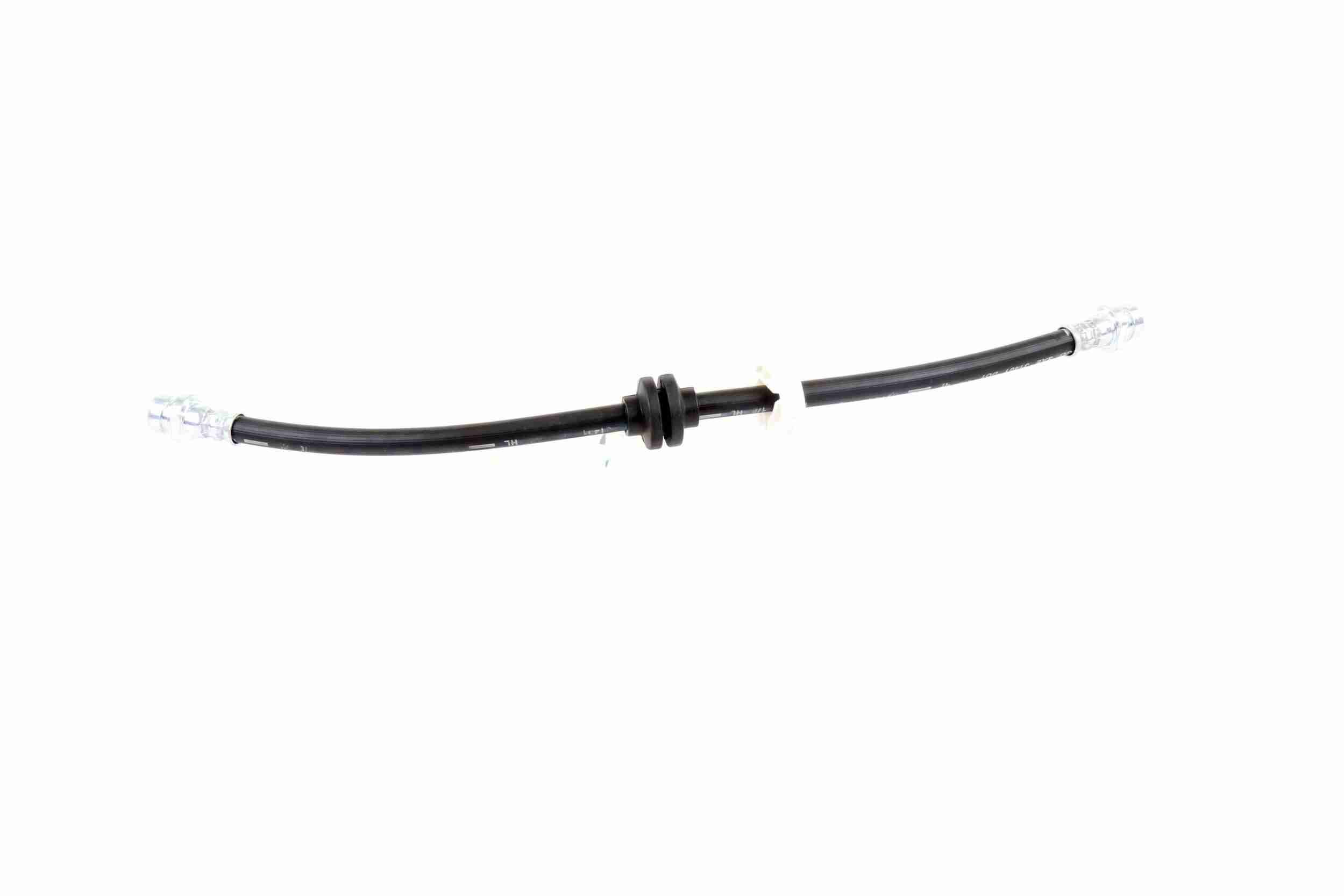 VAICO V46-0533 - Flexible de frein 5