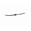 VAICO V46-0533 - Flexible de frein 5