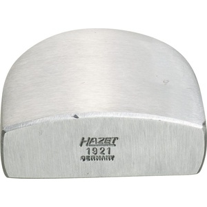 Outil de débosselage manuel