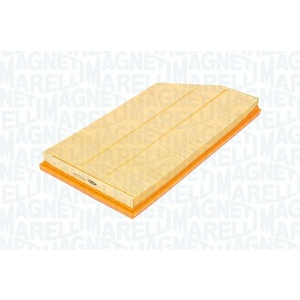 Filtre à air