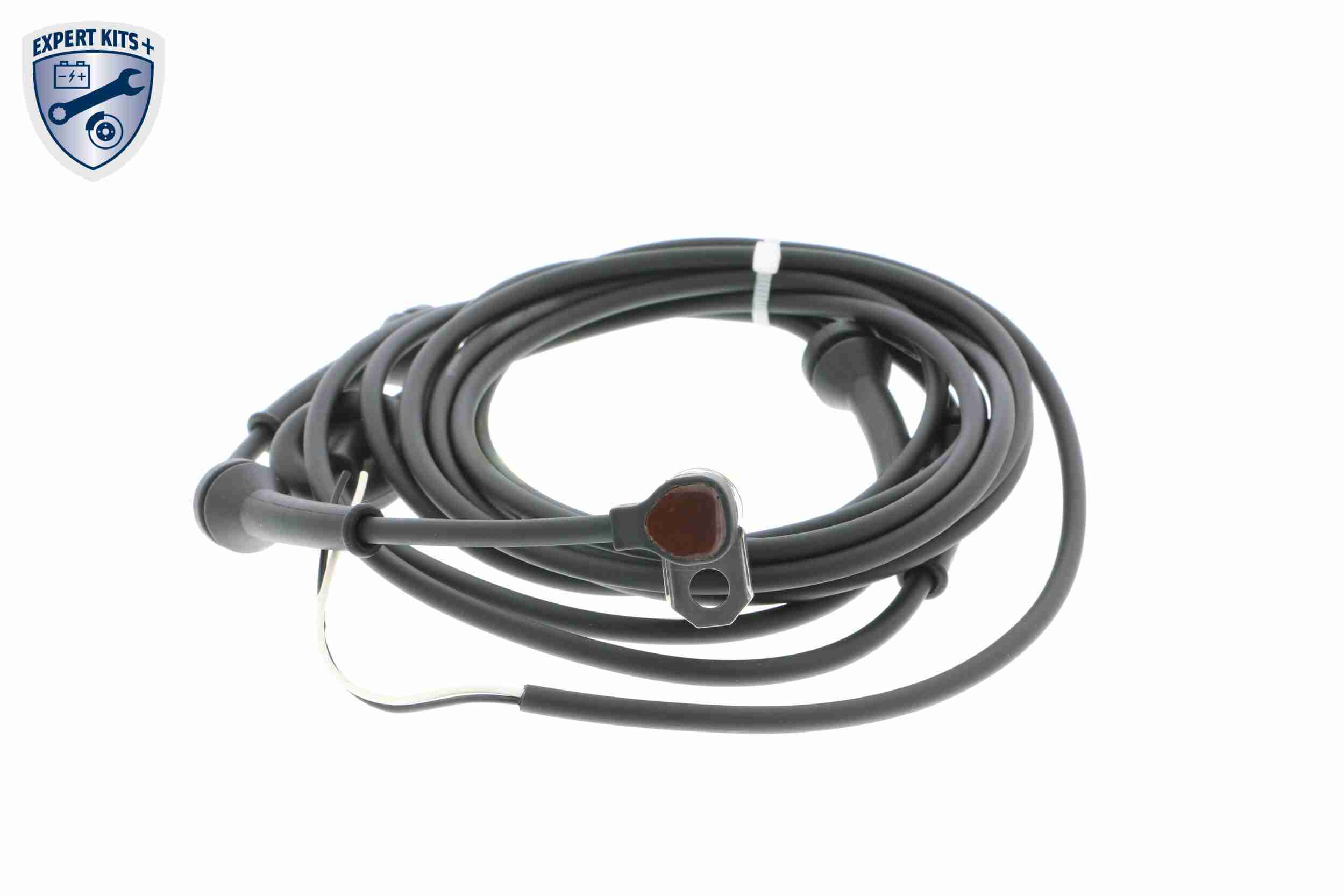 VEMO V48-72-0026 - Capteur, vitesse de roue 4