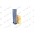 MONROE PK174 - Kit de protection antipoussière, amortisseur arrière 4