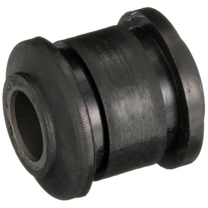 Douille, amortisseur