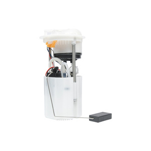 Unité d'injection de carburant