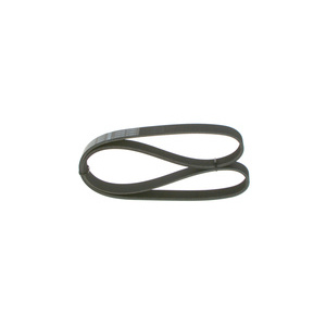 Courroie trapézoïdale à nervures