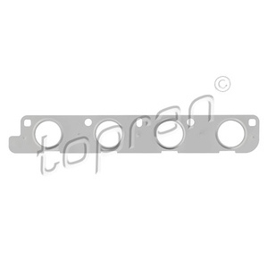 Joint d'étanchéité, collecteur d'échappement