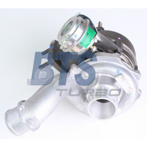 Chargeur, recharge - PIÈCE ÉCHANGEANTE