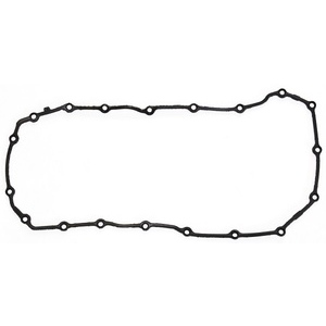 Joint d'étanchéité, carter d'huile