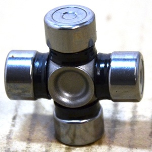 Joint, colonne de direction