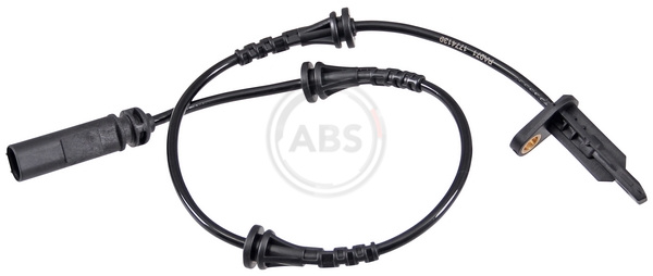 A.B.S. 32145 - Capteur, vitesse de roue 3