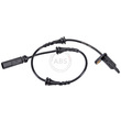 A.B.S. 32145 - Capteur, vitesse de roue 3