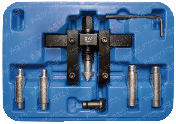 Presa fuzeta SW-STAHL SW10305L