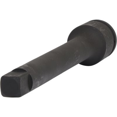 Extensie, cap cheie tubulara impact KSTOOLS KS515.1375