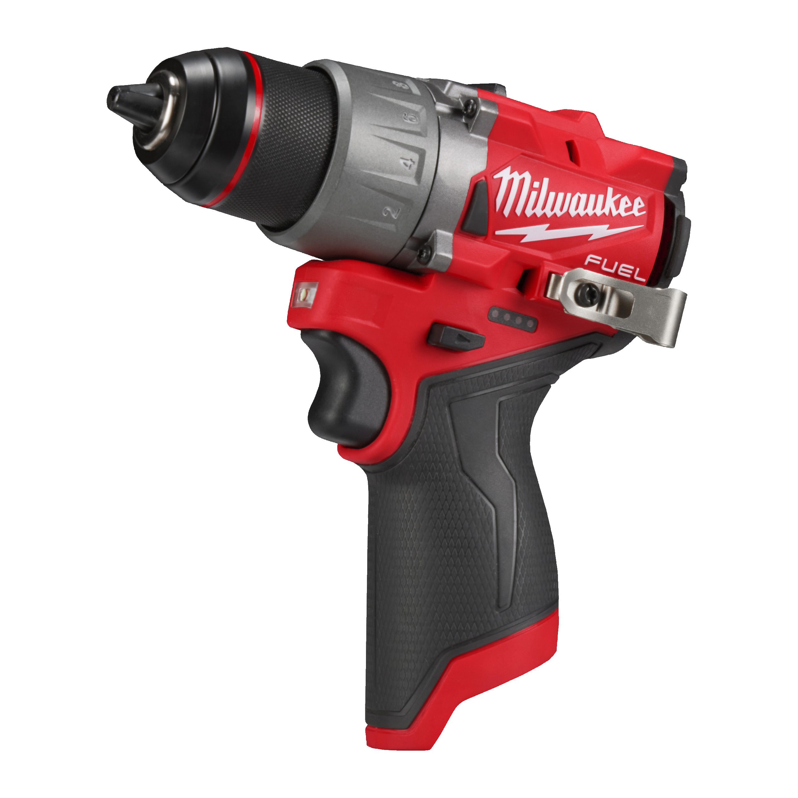 M12FDD2-0 DRILL DRIVER GEN 3 XXX MILWAUKEE MW4933479872