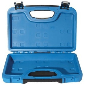 Valise vide pour art. 8922