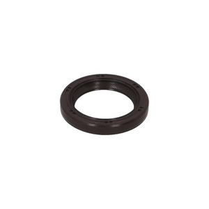 Bague d'étanchéité, vilebrequin