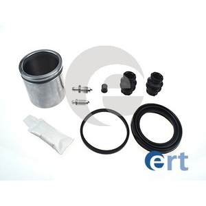 Kit de réparation, étrier de frein
