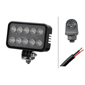 HELLA 8KA 998 230-001 Fascio cavi, Luce posteriore, per | WhichOne