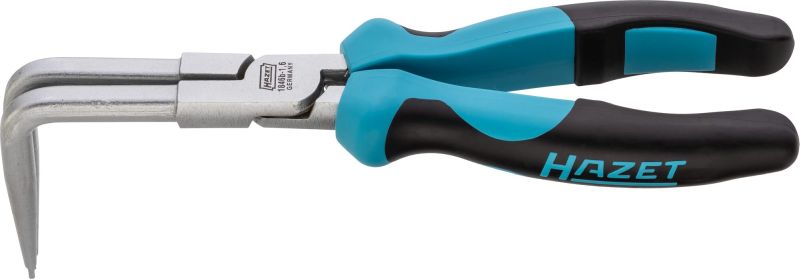 Cleste inel sigurante HAZET HZ1846B-1.6
