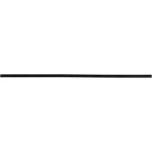 Tige d'extraction - pour art. 8698 - M4 x 0,7 x 100 mm