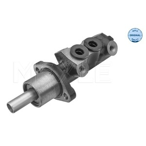 Maître-cylindre de frein