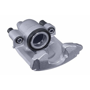 Étrier de frein