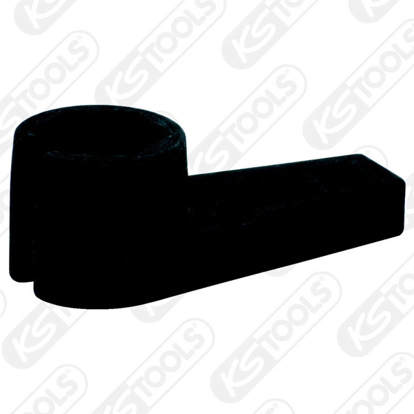 Cheie tubulara, sonda Lambda KSTOOLS KS150.2126